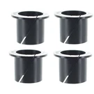 4PCS 3853423 0778256 New Trim Ram Bushing For Volvo Penta Sx Dp-sm & Omc Cobra. Fixed Price $15.80.