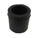 Volvo Penta 826422 Genuine Oem AQ175A AQ231B AQ271C AQ225D AQ225F Rubber Bushing. Fixed Price $24.95.