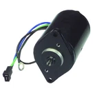 New Tilt Trim Motor For Omc Marine 2.5L 3.0L 5.7L 80-85, 982058 982706 40-393. Fixed Price $66.95.
