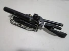 89645A15 Mercruiser Alpha Bravo Stern Drive Power Steering Cylinder Actuator. Fixed Price $445.00.