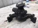 Mercury Mercruiser 4.5 L V6 200 Hp Boat Marine Engine Water Pump. Fixed Price $332.50.