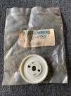 New Old Stock Mercury Quicksilvers Gear Package 392-4952. Fixed Price $8.50.