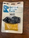 Jabsco 37121-0000 Water Pump Pressure Switch, New/ Old Stock!. Fixed Price $38.95.