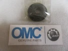 L3 Evinrude Johnson Omc 0912935 Grommet Oem New Factory Boat Parts. Fixed Price $7.24.