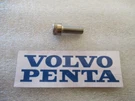 T49 Volvo Penta Marine 941810 Hex. Socket Screw Oem New Factory Boat Parts. Fixed Price $13.40.