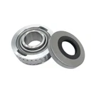 3853807 Gimbal Bearing & Seal For Volvo Penta 21752712 983937 26-88416 18-21001. Fixed Price $35.00.