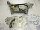 909277 910517 Omc Stringer V6 Shift Converter. Fixed Price $39.99.