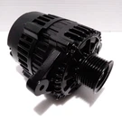 Quicksilver Mercury 863077T Alternator 219290 Lester 8461 12V 70A Mercruiser. Fixed Price $329.95.
