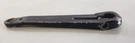 66545 Mercruiser 1973-1982 Steering Lever 120 140 165 225 228 233 260 280 + Hp. Fixed Price $32.00.