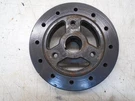 Y2 Omc 11990 986828 Harmonic Balancer Damper Mercruiser Gm Stern Drive. Fixed Price $44.95.