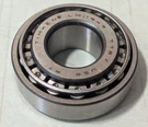 Genuine Mercury Mercruiser Driveshaft Bearing Assembly 31-32575T1 New Oem. Fixed Price $29.71.