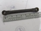 31850 Steering Link Rod Mercruiser Ii Stern Drive Engines Nla. Fixed Price $9.99.