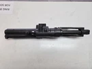 Mercruiser 806034A1 8M0208402 Power Steering Cylinder Actuator Booster Gen Ii. Fixed Price $350.00.