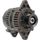 Mercruiser Alternator For Marine 863077-1 19020611, 863077T. Fixed Price $134.17.