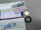 Johnson Evinrude Oem 0321453 Prop/driveshaft Seal 15 To 185HP 70'S 11. Fixed Price $10.89.