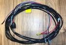 Trim Pump Wire Harness 20' Mercruiser 84-87394A20. Fixed Price $99.99.