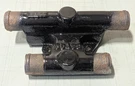 Genuine Mercury Thermostat Housing Cover Assembly 59498A1 New Oem. Fixed Price $78.41.