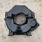 Mercruiser 5.7 350 V8 Gm Marine Boat Engine Bell Housing. Fixed Price $29.99.