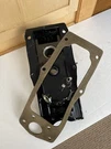 Mercury Mercruiser Sterndrive 55647A1 Gimbal Housing, Nla. Fixed Price $25.00.