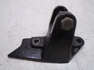 CH4 Mercruiser Sterndrive Power Steering Actuator Ram Bracket 60502. Fixed Price $29.95.