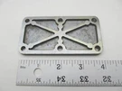 0313247 Omc Stringer Stern Drive Oil Reservoir Cover. Fixed Price $16.00.