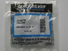 Mercury Marine Quicksilver Mercruiser 23-86770 Driveshaft Collar Oem Bravo. Fixed Price $32.99.