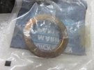 Y2 Quicksilver 12-45450 Washer Mercury Factory Oem Part. Fixed Price $9.87.