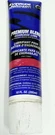 Evinrude Johnson Premium Blend Gear-case Lube 10FL.OZ.(295 Ml). Fixed Price $20.29.