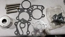 *new* Sierra 18-3370 Water Pump Kit. Fixed Price $20.00.