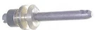 Sierra 18-2196 Shift Spool Assembly MERCURY19755A4. Fixed Price $282.86.