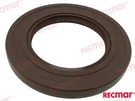 Oil Seal Fits Volvo Penta Stern Drive 3863084. Fixed Price $34.58.