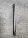 Omc Cobra Stern Drive Upper Intermediate Shaft 1986-1993 911709. Fixed Price $20.00.