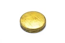 Omc 311377 Brass Core Plug Nos. Fixed Price $8.76.