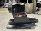 *oem* Mercury Mercruiser Bravo Driveshaft Housing 8868G21 1589-8867. Fixed Price $484.99.
