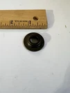 Oem Volvo Penta Valve Spring Washer Part #460181. Fixed Price $16.95.