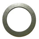 Evinrude E-tec V4 V6 75-300HP Fwd Gear Thrust Washer 0327669 2004-12. Fixed Price $62.16.