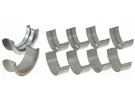 For Mercury Cougar Main Bearing Set Sealed Power 63638WMGX. Fixed Price $60.34.