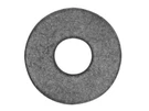 12-85058 Fits Mercruiser R/mr/alpha One Stern Drive Washer. Fixed Price $6.06.
