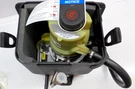 Mercury Verado / Uflex Hydraulic Power Steering Pump, Tilt Helm Kit With Hoses. Fixed Price $1988.88.