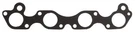 Engine Intake Manifold Gasket-mfi Mahle MS15227. Fixed Price $16.51.