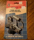 Nos Omc #173829 Johnson Evinrude Brp Tune Up Kit For Stern Drive 0173829. Fixed Price $17.95.