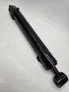 815954A 7 Oem Mercruiser Quicksilver Alpha Gen 2 Starboard Trim Ram Cylinder. Fixed Price $403.95.