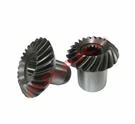 Gear Set 43-853642A2 11244 18-6352 20/24T For Mercury Mercruiser Alpha Gen Ii. Fixed Price $305.45.