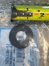 Mercury 12-861832 Washer. Fixed Price $10.00.