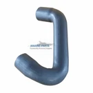 Hose For Mercruiser Gm Omc 4.3-5.0-5.7L Circulation Pump 32-87108 Sierra 18-7133. Fixed Price $29.99.