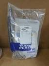 Volvo Penta *new Oem* Hydraulic Trim Hose Kit #857624. Fixed Price $300.00.