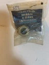 Genuine Nos Mercruiser Fuel Fitting 1396-5159 Bx 4. Fixed Price $14.95.
