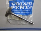 *new Oem* 0820 Volvo Penta Inlet Valve 419734. Fixed Price $20.95.
