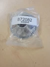 Volvo Penta Line Cutter Oem 872082. Fixed Price $65.00.