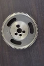 3854314 Volvo Penta Balancer Gear 4.3. Fixed Price $35.00.